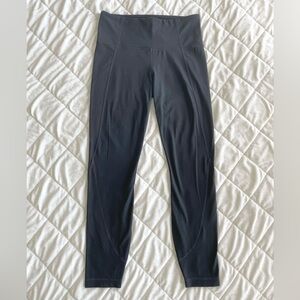 Athleta Elation 7/8 Leggings